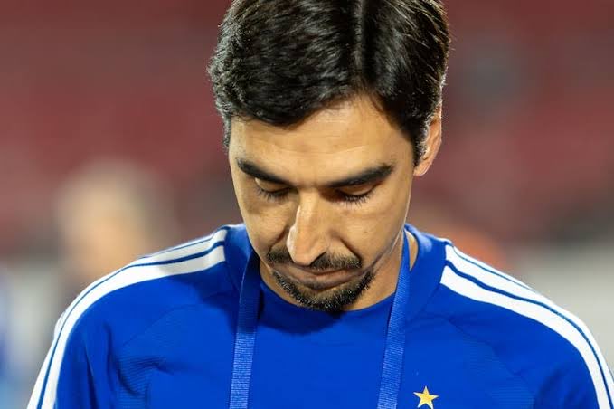 exponsista_ tweet media