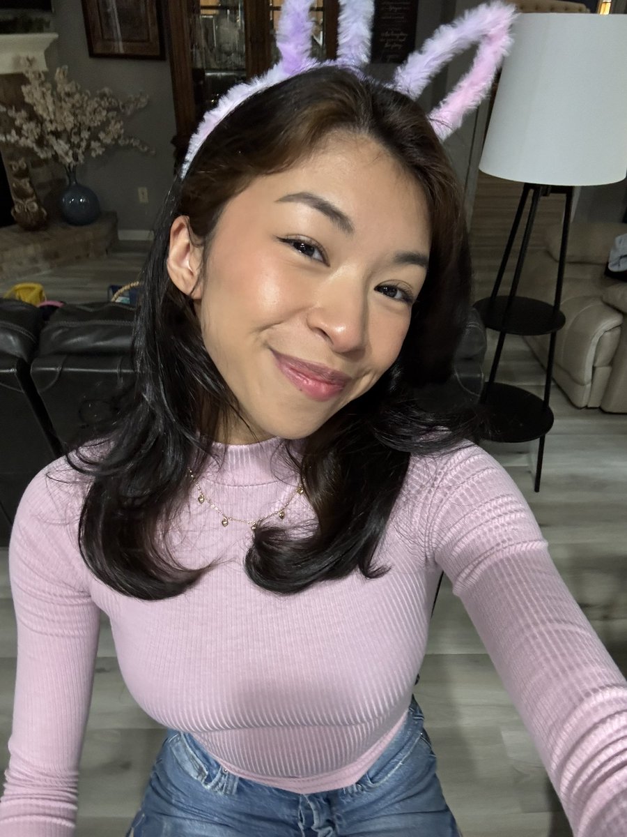 alexcia♡ tweet media