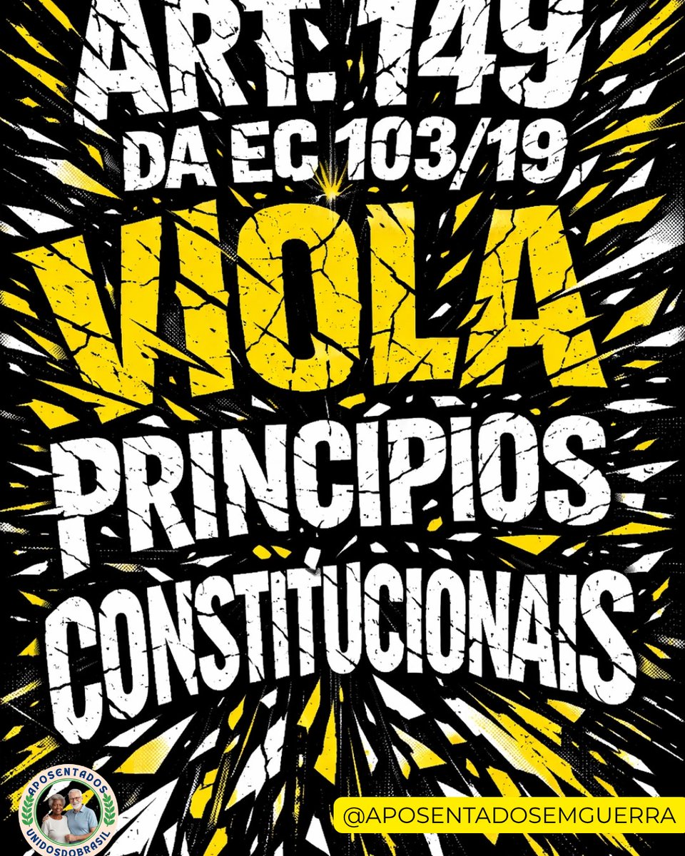 Rosely Loguercio tweet media