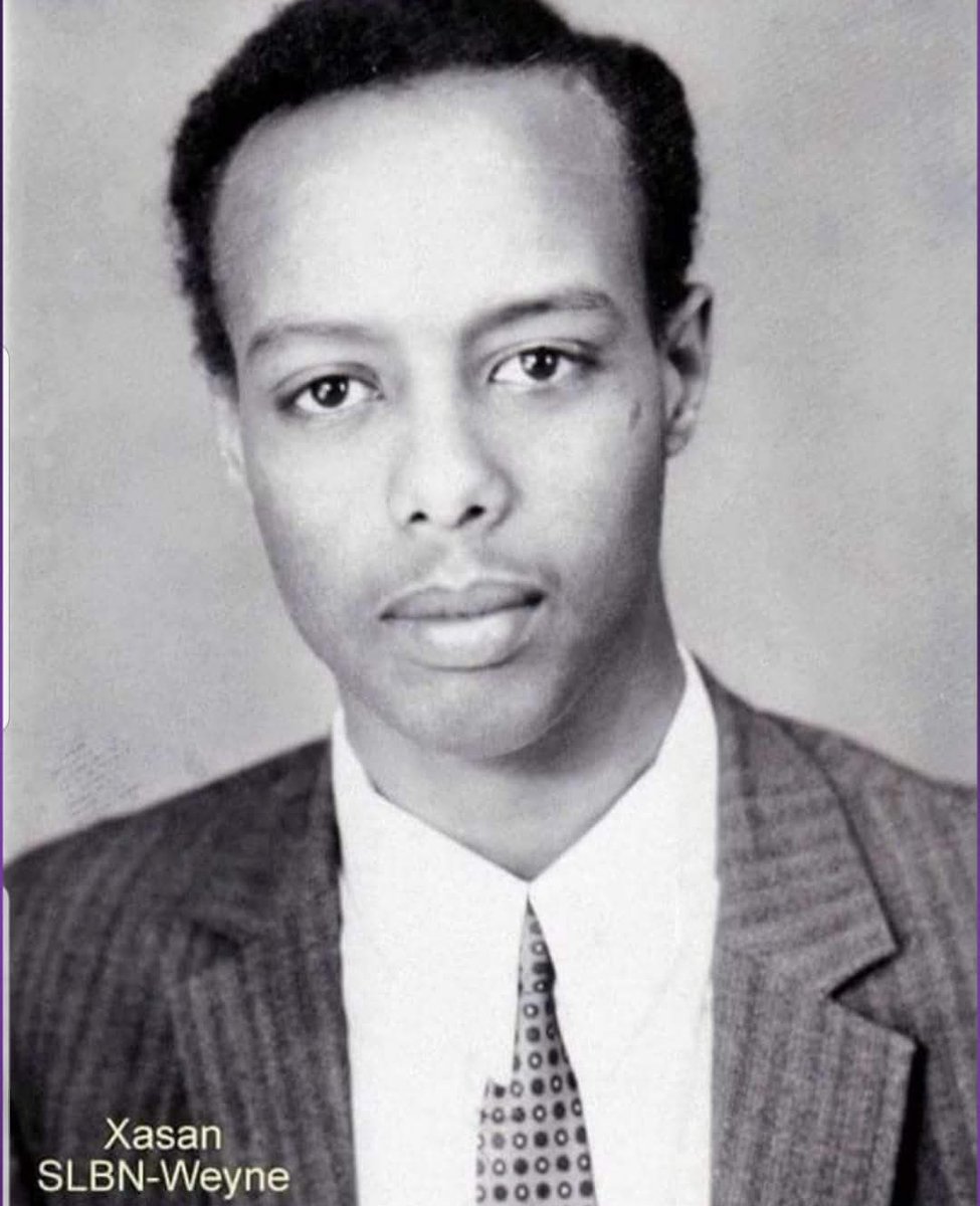 Slder ICE Squad tweet media