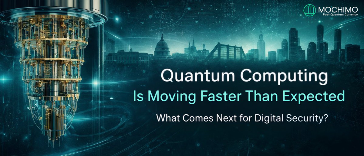 Luis Enrique ₿ ⚡️ tweet media