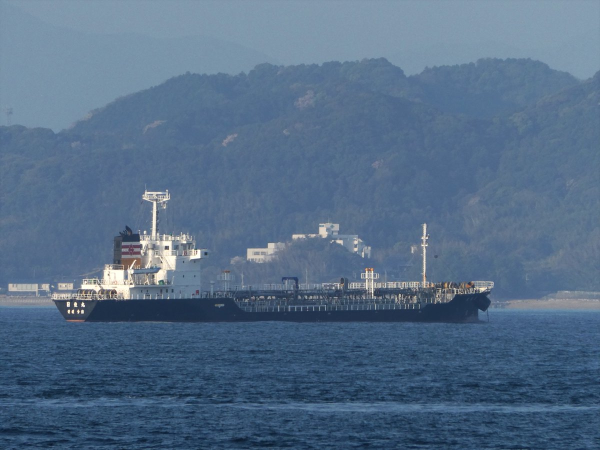 潤一朗🐾猫にシュシュ❁ tweet media