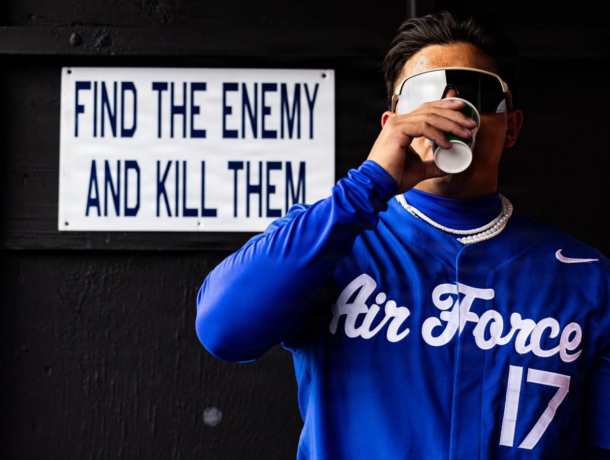 Laser Wars tweet media