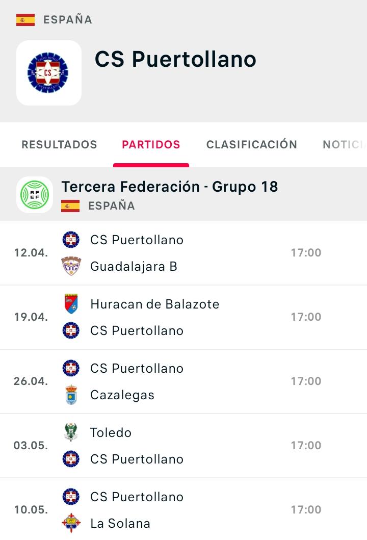 David Sanz Ruiz tweet media