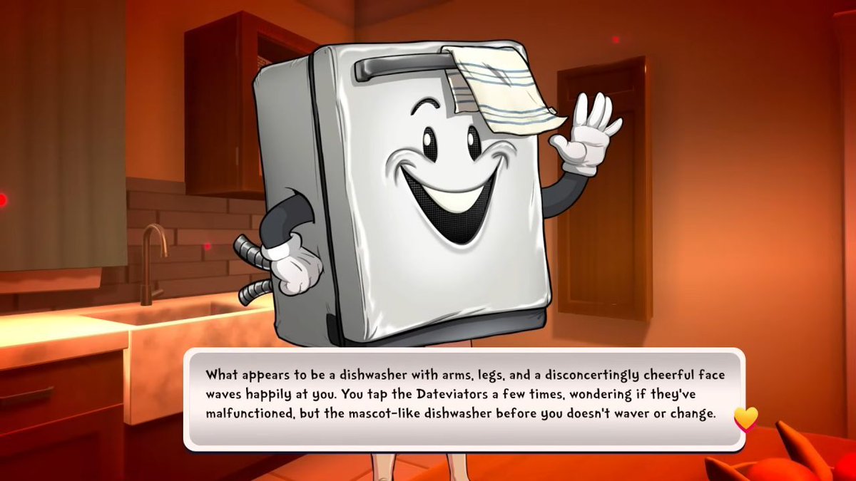 Davina ❣️🍉 tweet media