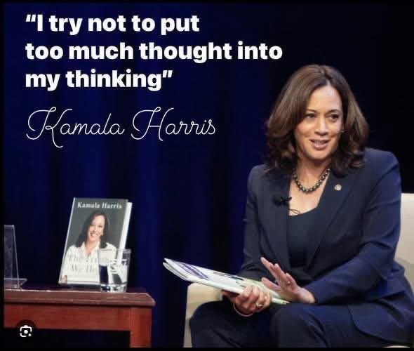 Gunther Eagleman™ tweet media