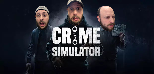 Platinum Reviews tweet media