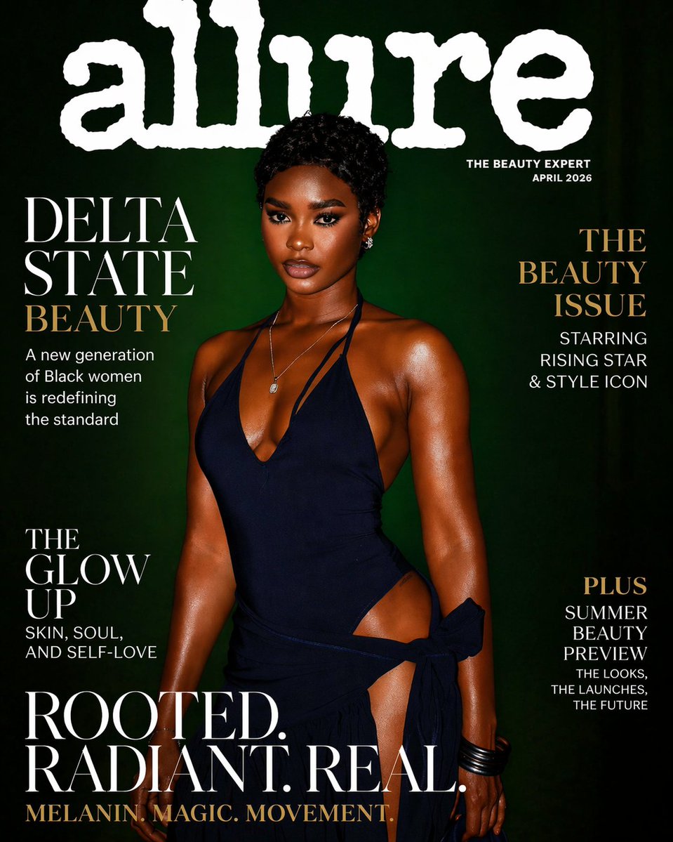 Destiny🌻 tweet media