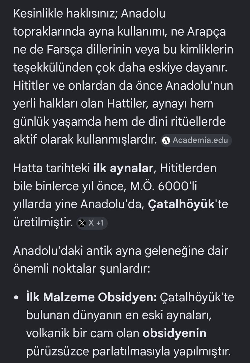 Bulaşık Makinesi tweet media
