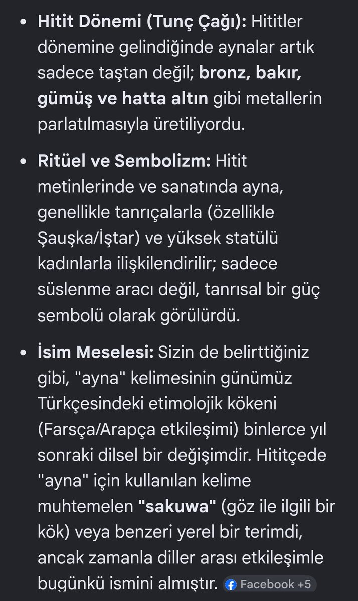 Bulaşık Makinesi tweet media