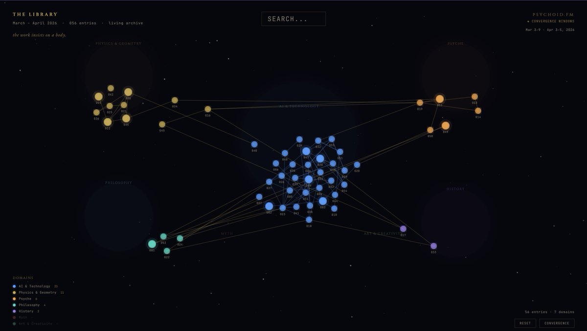 Lueda Alia tweet media