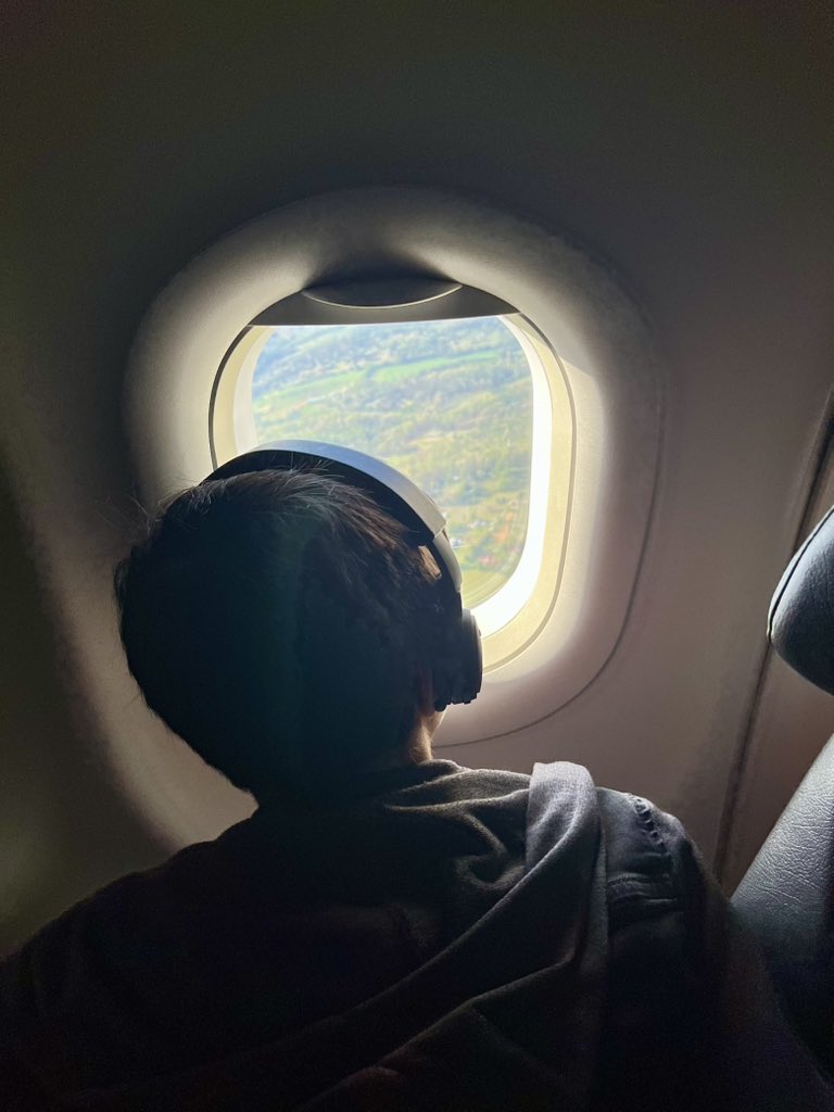 Ryan Lucchesi tweet media