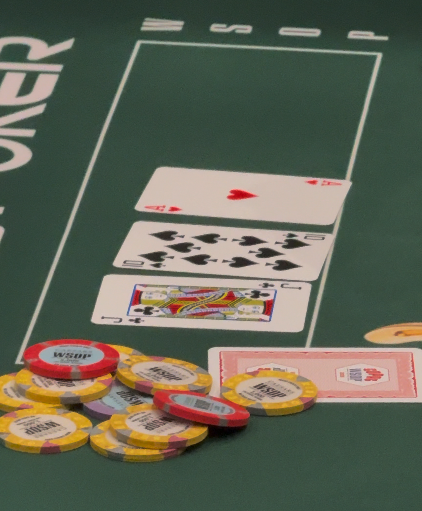 Faraz Jaka tweet media