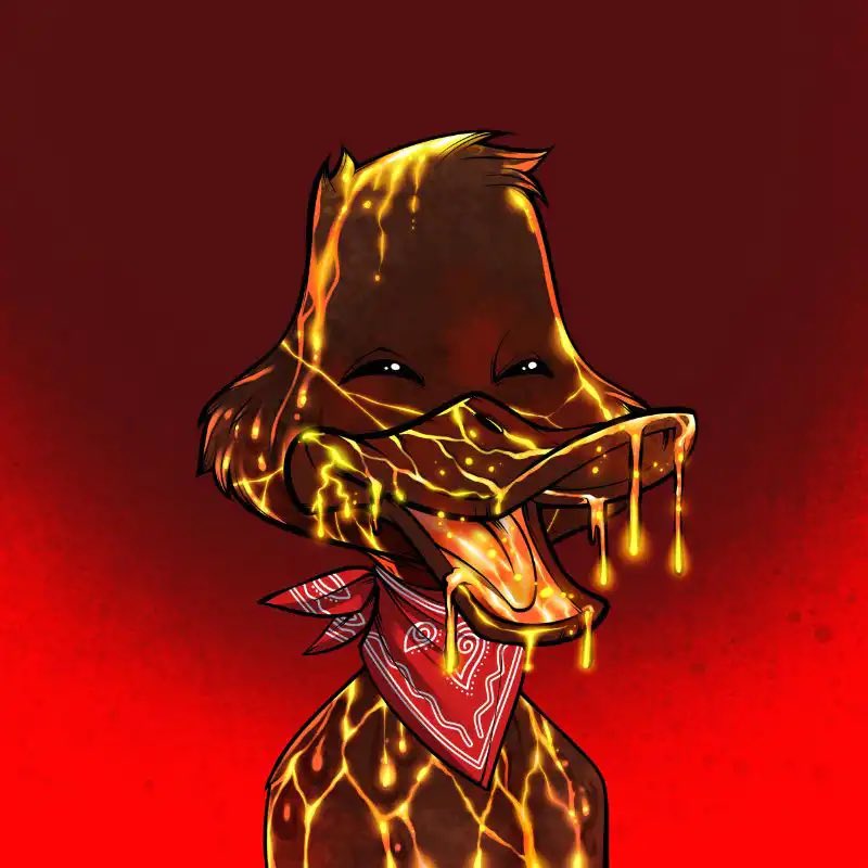 CryptoPaulie ⚓️🛟⚓️ tweet media