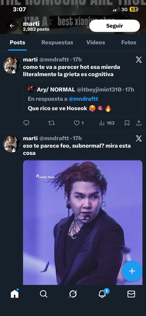 niss 𐙚 | ⊙⊜⊕ ⁷ tweet media