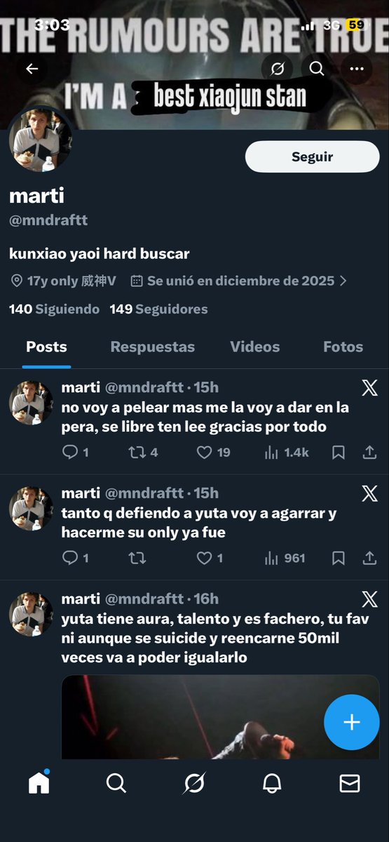 niss 𐙚 | ⊙⊜⊕ ⁷ tweet media