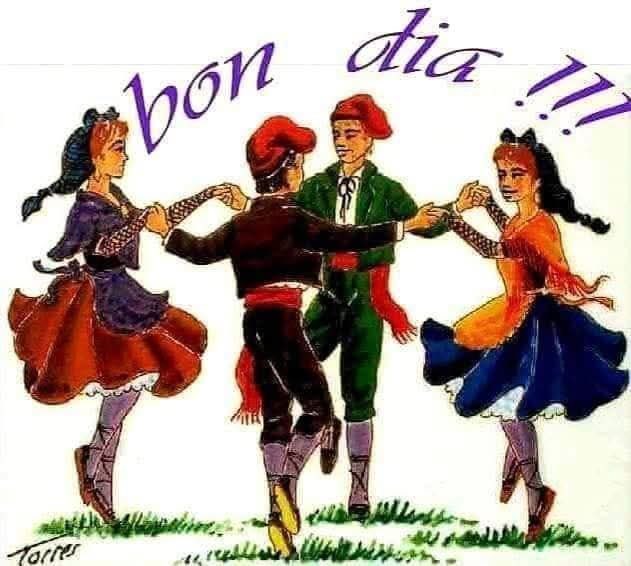 MeridianaResisteix tweet media