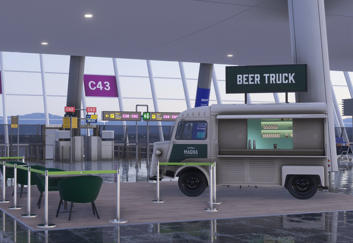 pyreegue tweet media