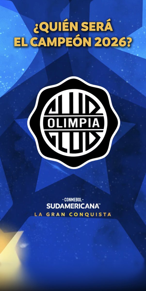 Derlis Rubèn tweet media