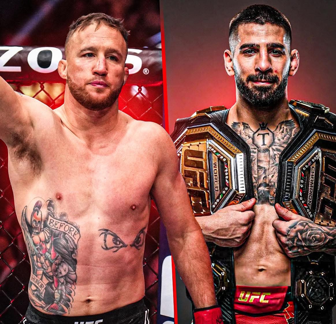 Kırmızı Köşe tweet media