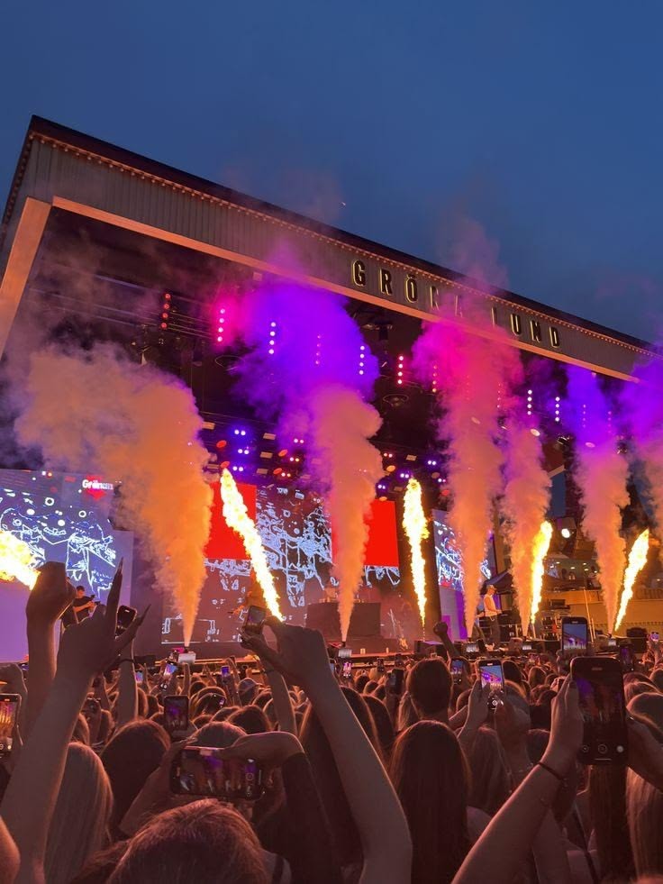 ་۪ 윤아 tweet media