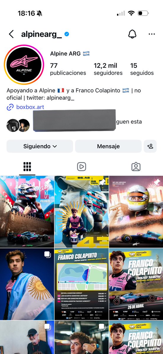 cat ¹ ★🧸 tweet media