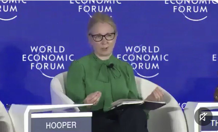 #MeMyself&EyeRolls tweet media