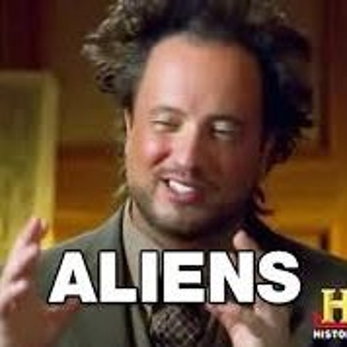 Tasteless Opinion tweet media