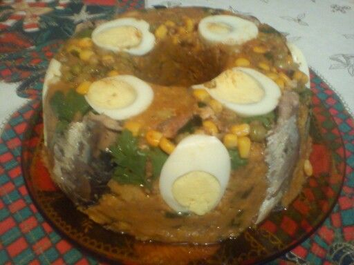 crara🫧 still monster ꩜ sevEN- tweet media