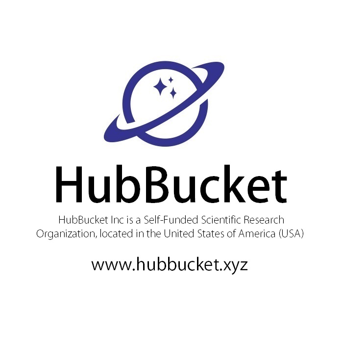 HubBucket NYC 🇺🇸 tweet media