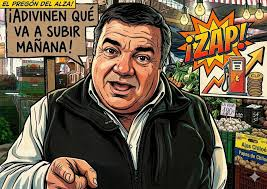 Mauricio Saavedra Atorrante tweet media