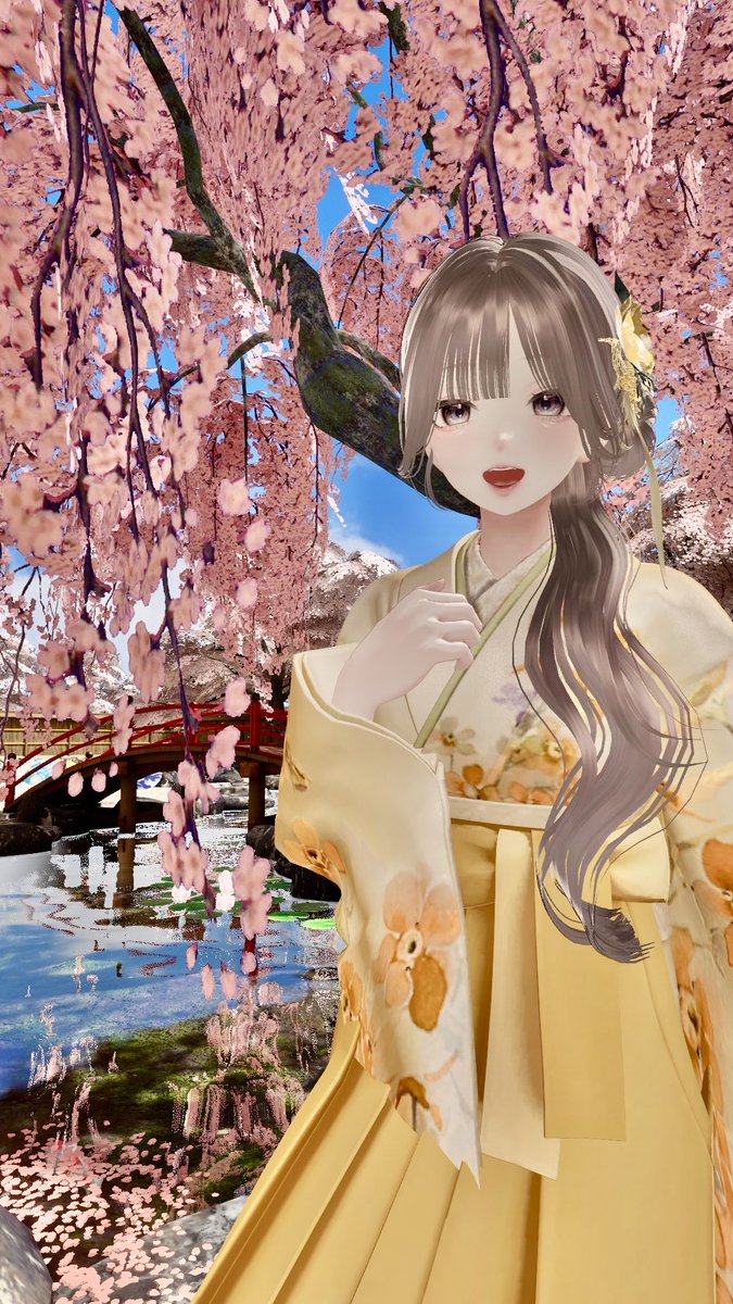 あやまる .*･ (@maruru_ayacha) / Posts / X