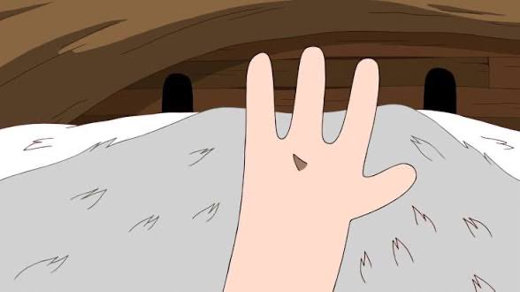 sami. ☀️. 💫 tweet media