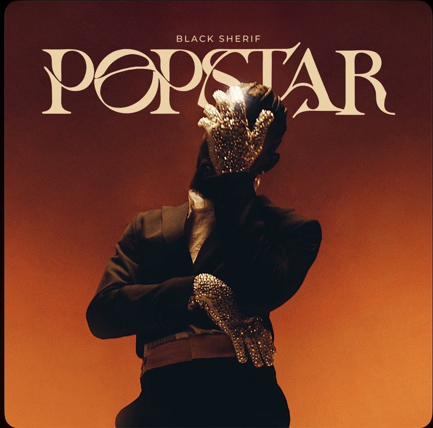 MUSIC TALKS 🗣️🎶 tweet media