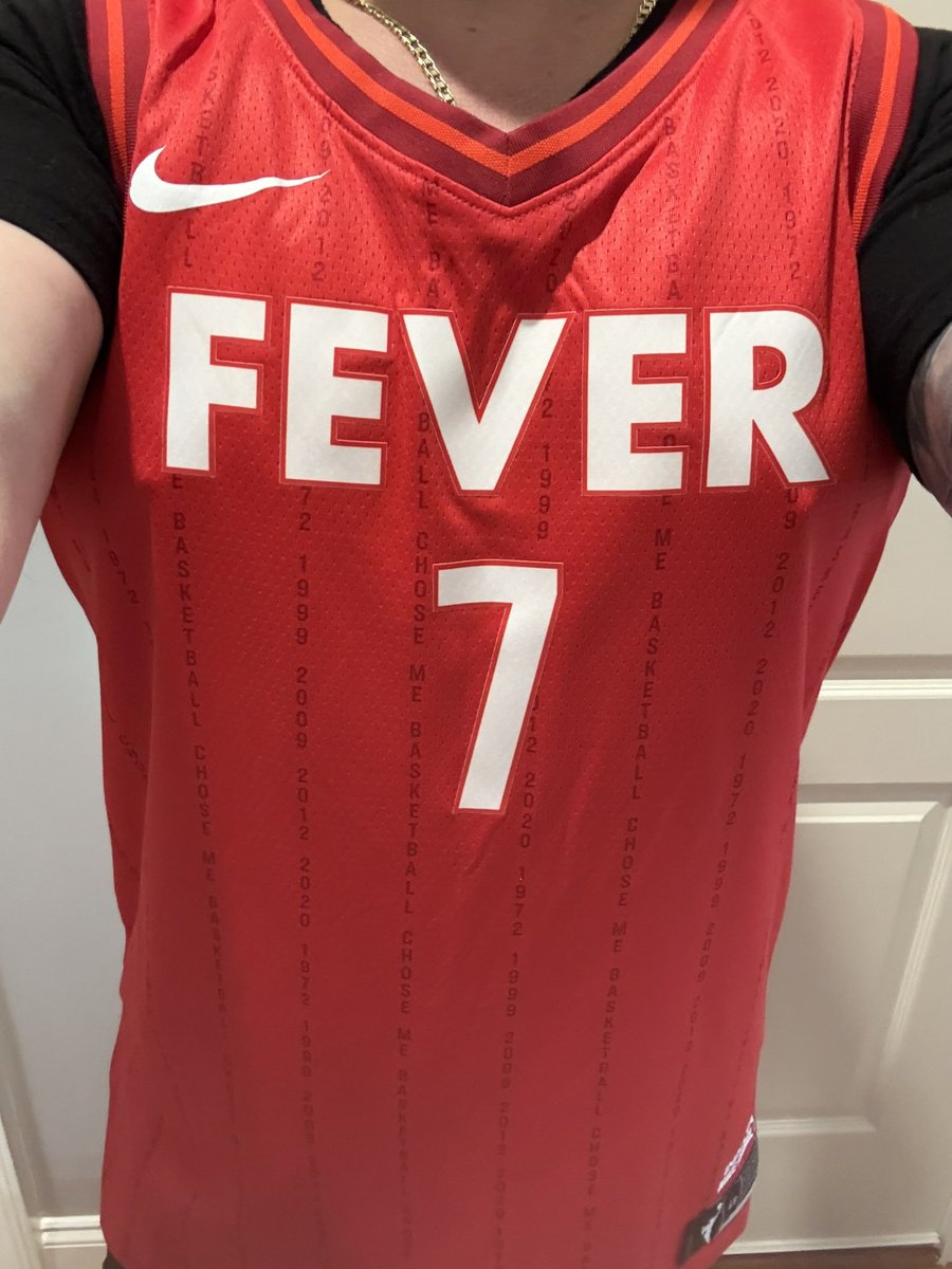 Ken Swift tweet media