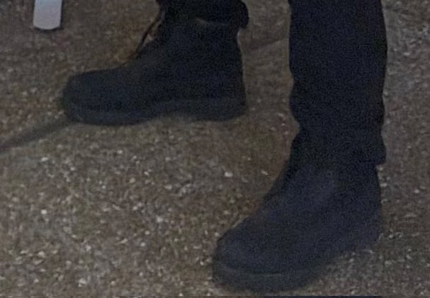 Beardson tweet media