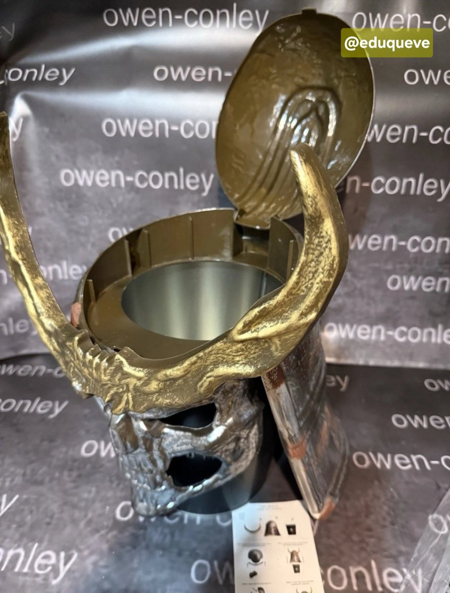 𝑬𝒅𝒖 𝑸𝒖𝒆𝒗𝒆 tweet media