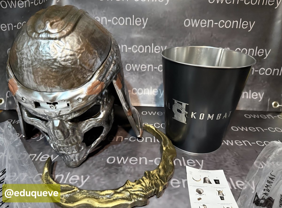 𝑬𝒅𝒖 𝑸𝒖𝒆𝒗𝒆 tweet media