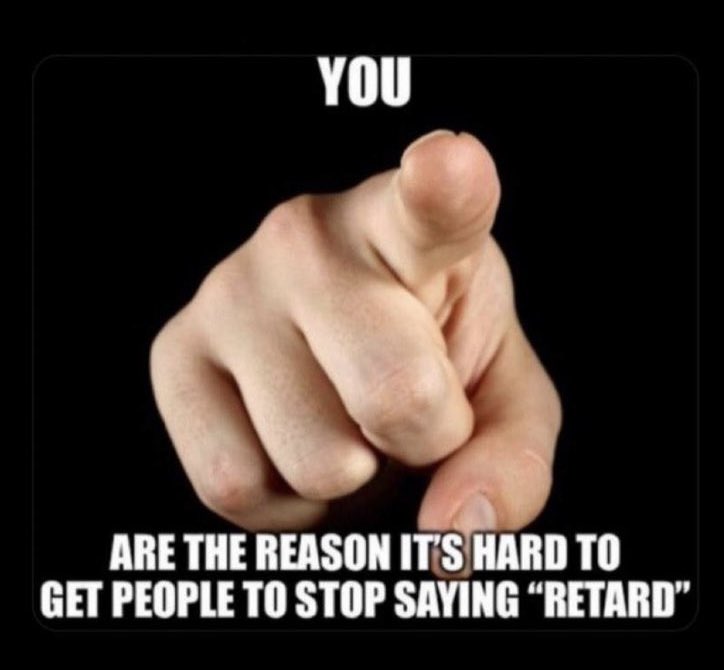 Al Fargo tweet media