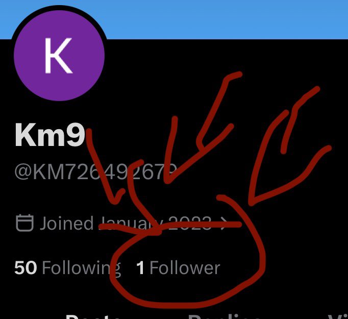 zAndy Updates tweet media