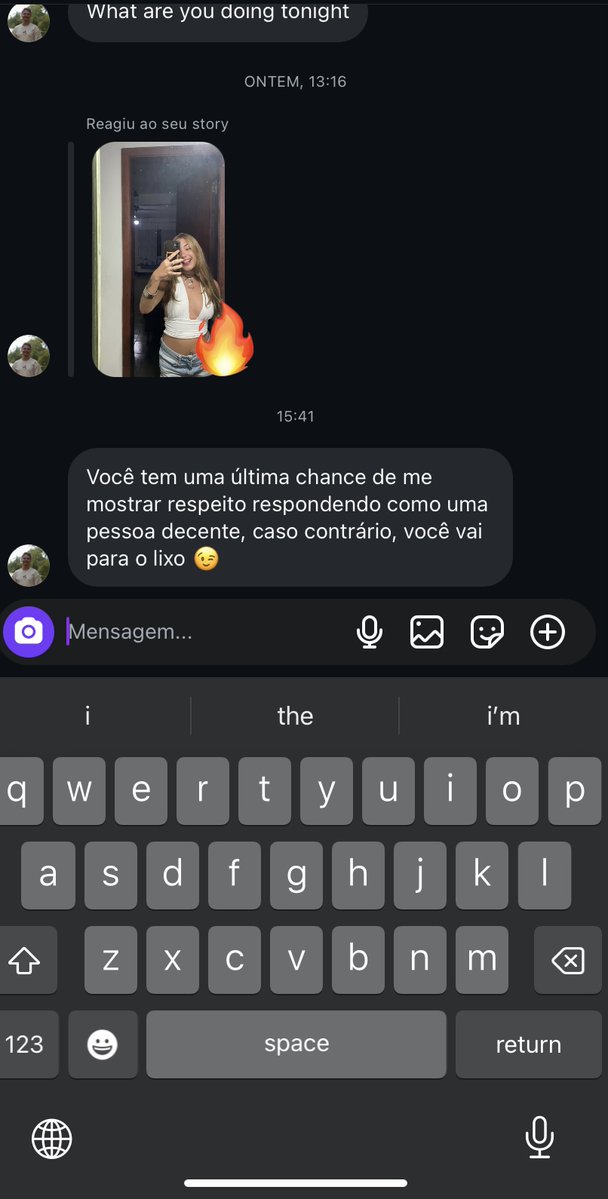 maria eduarda tweet media