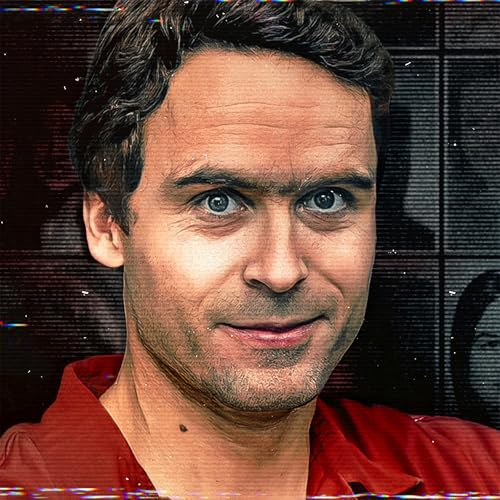 Daniel Dantas - ダニエル・ダンタス tweet media