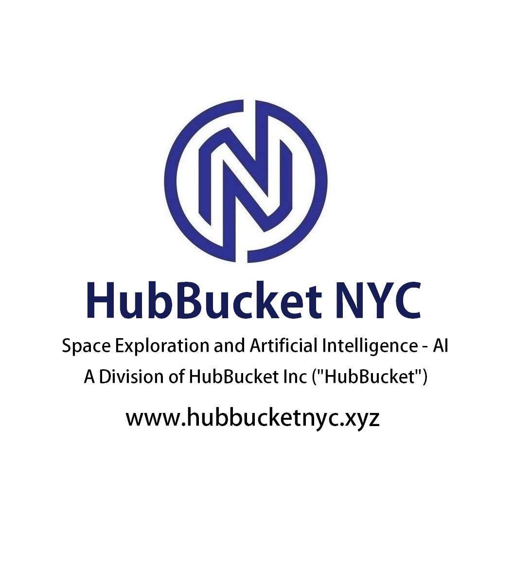 HubBucket NYC 🇺🇸 tweet media