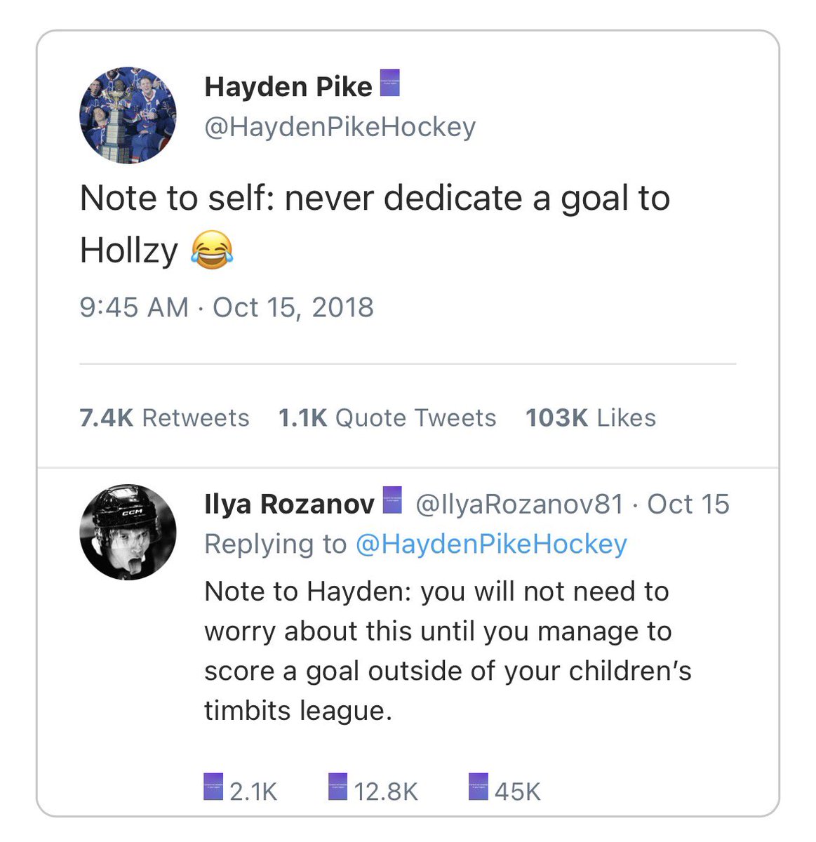 echo ࣪ ִֶָ☾. tweet media