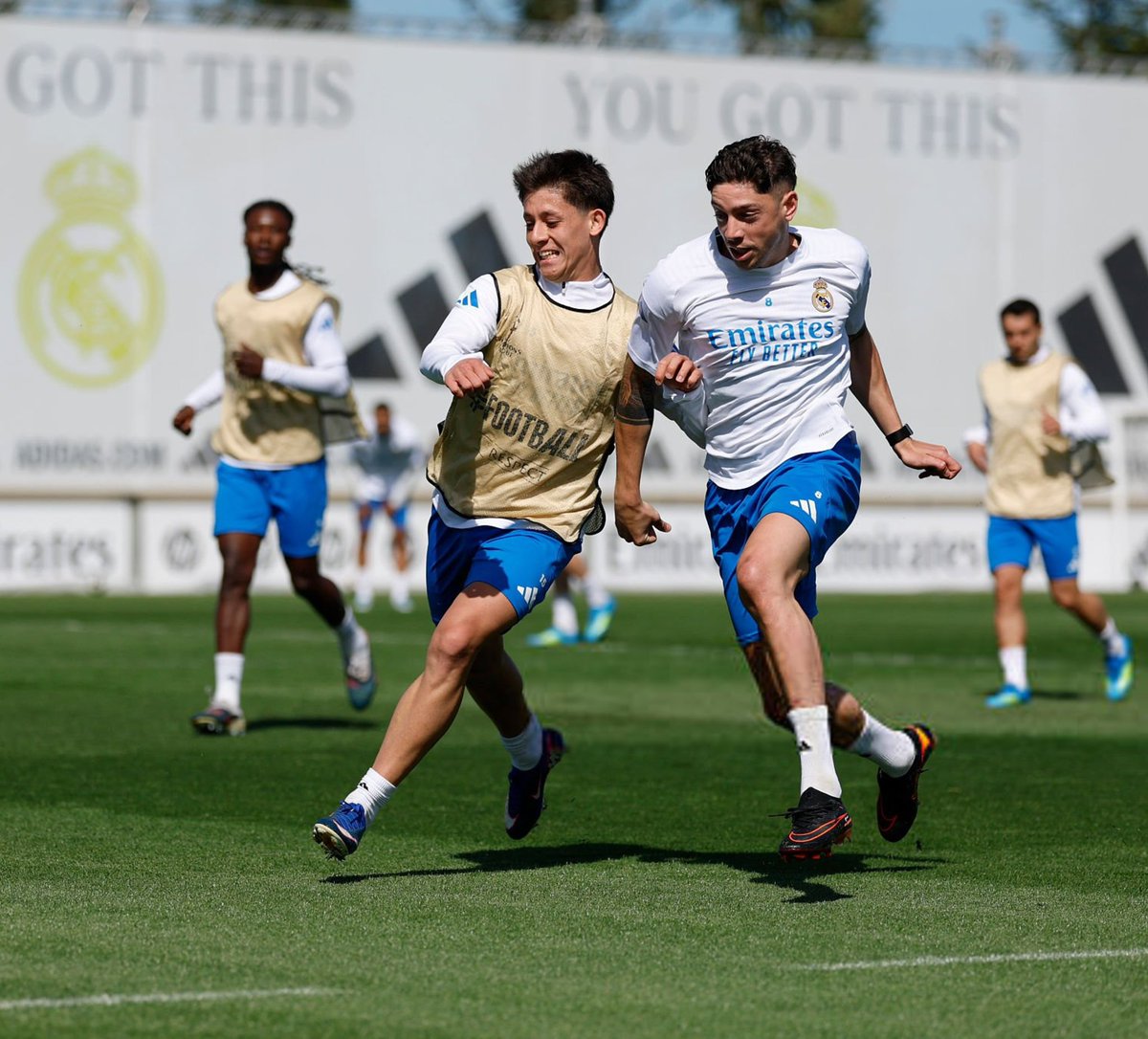 A🇪🇸. tweet media