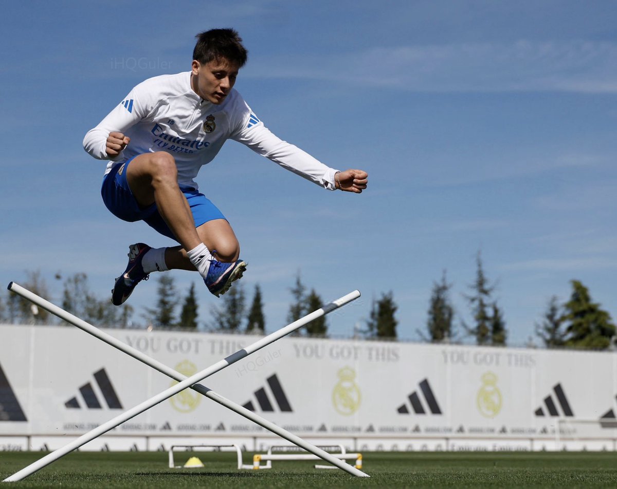 A🇪🇸. tweet media