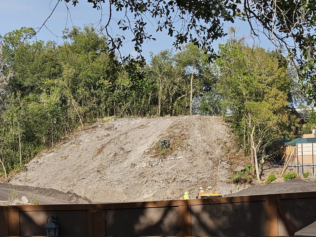 Mattferatu ⚰️🐀🕯 tweet media