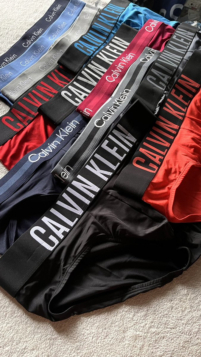 Eddie 🔱 tweet media