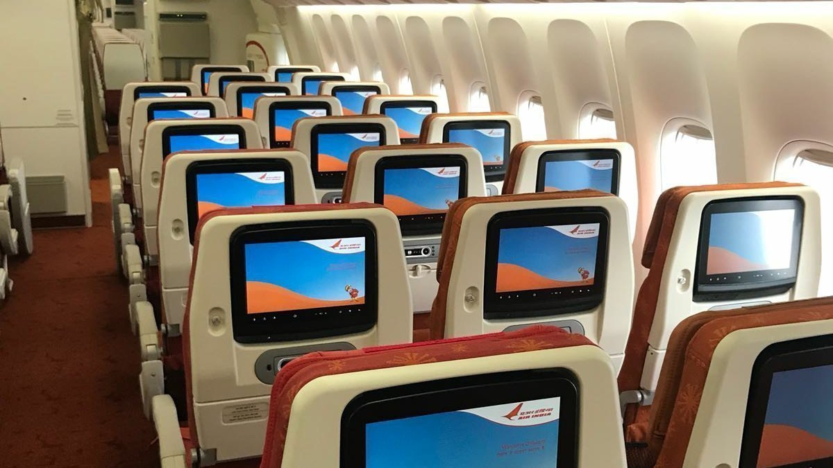 AviationAll tweet media