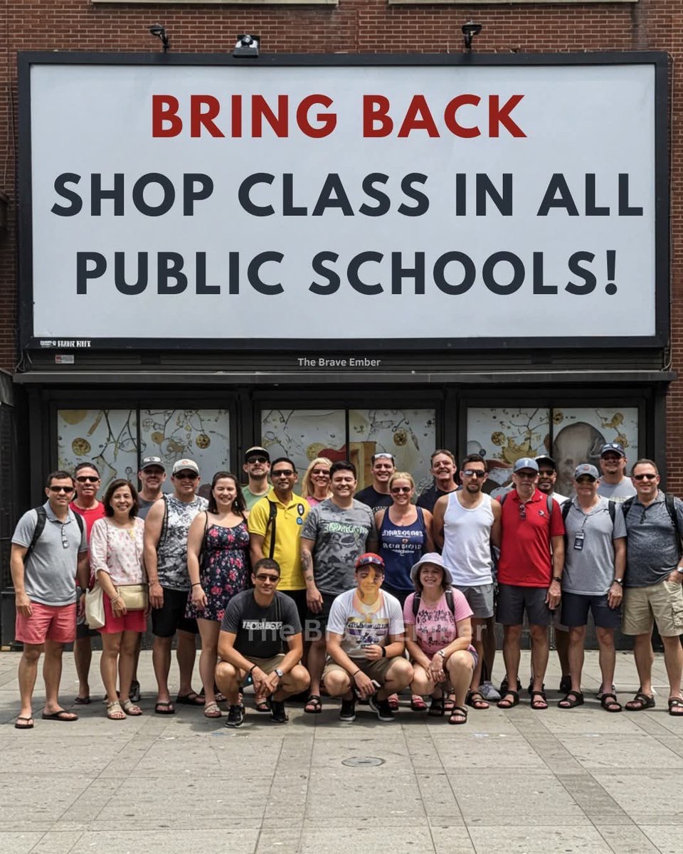 🏛 🌹PeriklestheGREAT 🌹 🏛 "Vox Populi, Vox Dei" tweet media